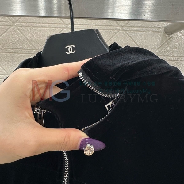 ���� ����� ��Ʈ PR434550-1