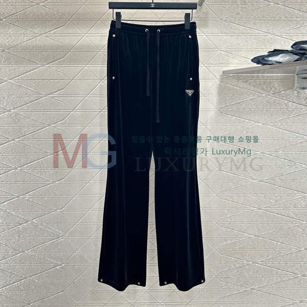 ���� ����� ��Ʈ PR434550-1