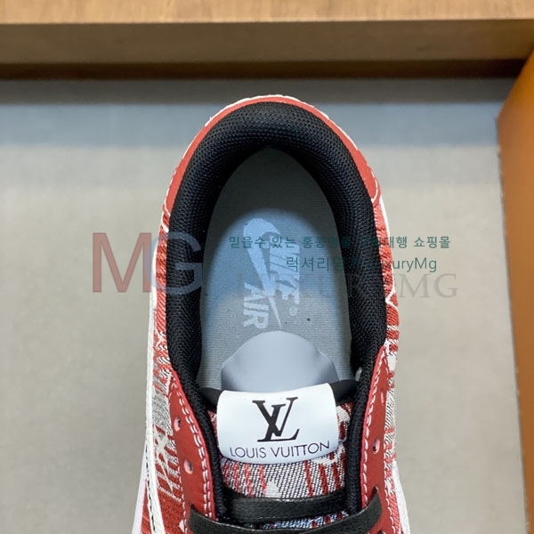 ���� ����*�� ����Ŀ�� 8LV60055-5