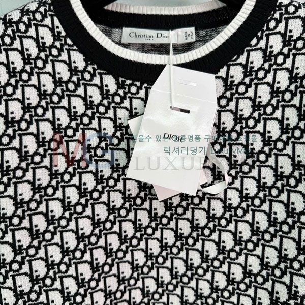 ���� ��� ��Ʈ DO342301-4