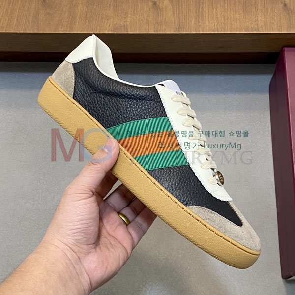 �������� ���� ����Ŀ�� GU891066-1