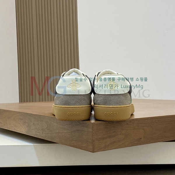 �������� ���� ����Ŀ�� GU891066-1