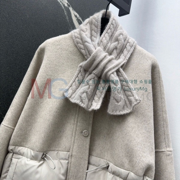 ���� �η�**�� �ٿ� �е� LP340343-3