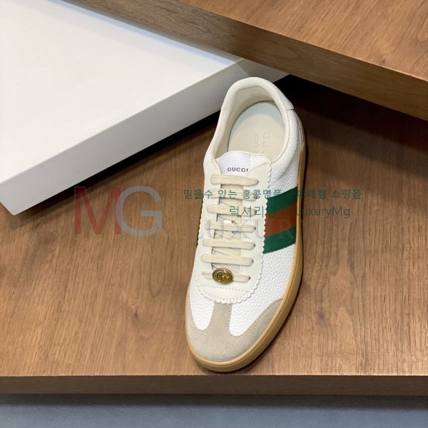 �������� ���� ����Ŀ�� GU891066-2