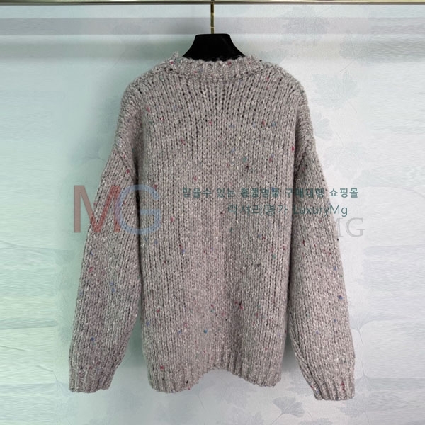 ���� �˷���� �� ������ AW324540-3