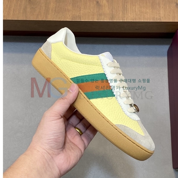 �������� ���� ����Ŀ�� GU891066-3