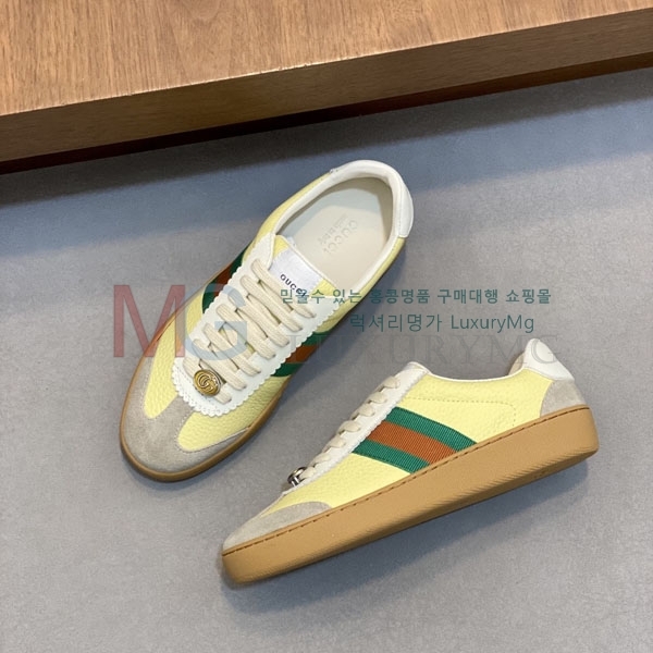 �������� ���� ����Ŀ�� GU891066-3