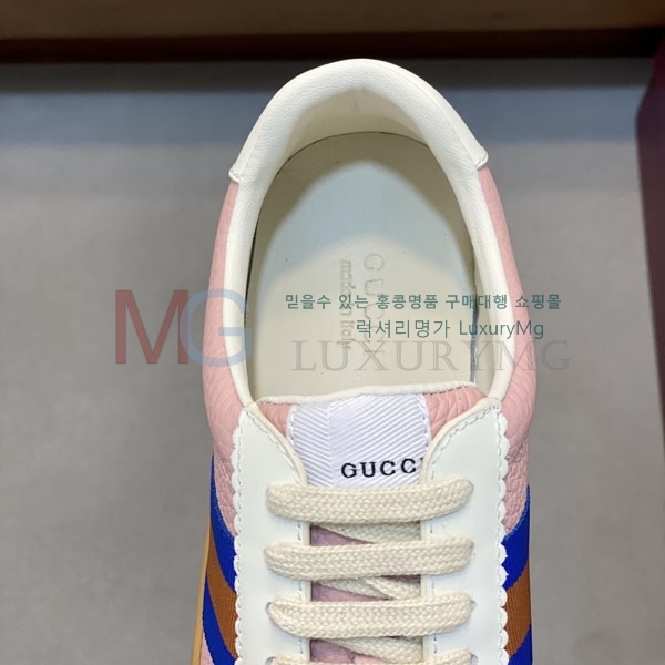 �������� ���� ����Ŀ�� GU891066-4