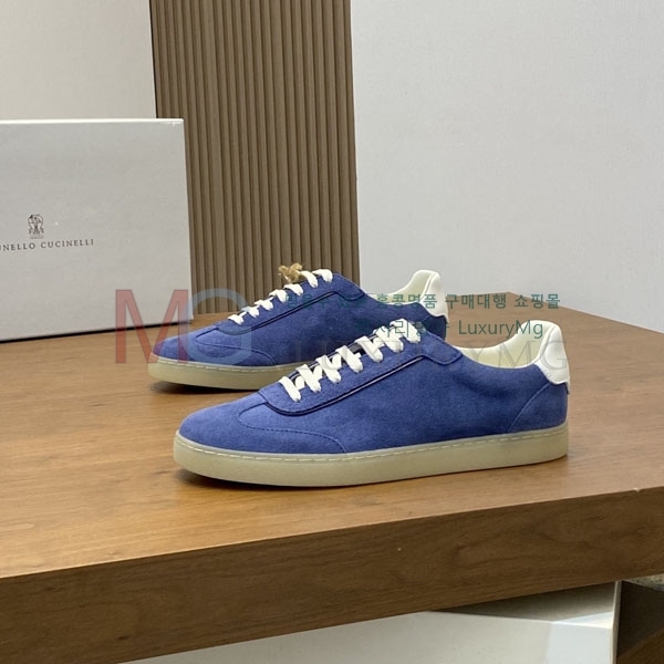 ���� ���ڷ� ��ġ�ڸ� ����Ŀ�� 6BC15580-2