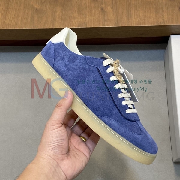 ���� ���ڷ� ��ġ�ڸ� ����Ŀ�� 6BC15580-2