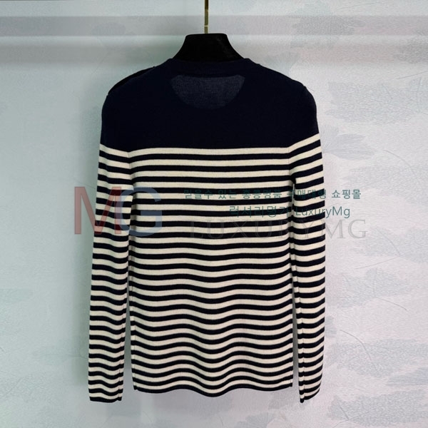 ���� ����� ������ PR23027-4