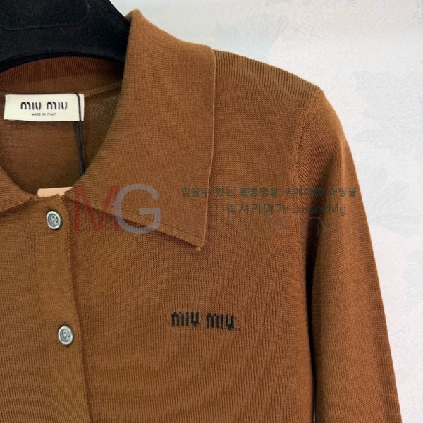 ���� �̿�̿� ������ ����� MU56088-7