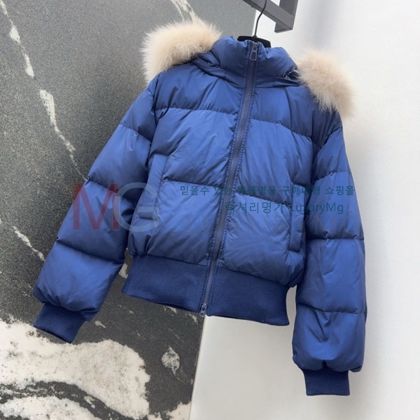 ���� ��� �ٿ� �е� FE340897-9