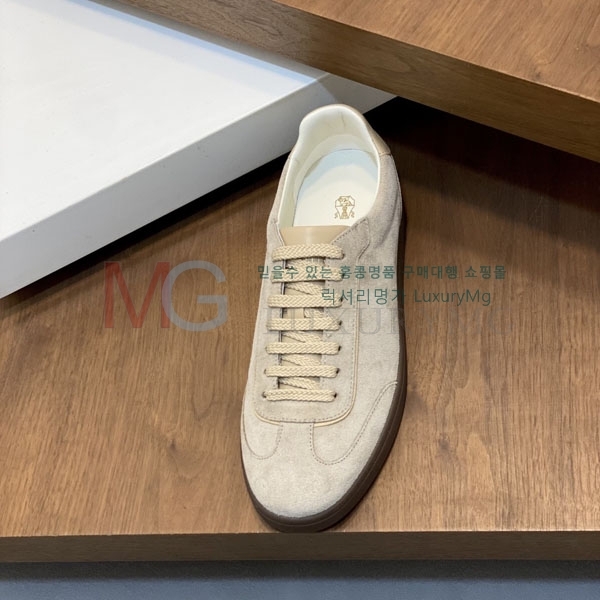 ���� ���ڷ� ��ġ�ڸ� ����Ŀ�� 6BC15580-3