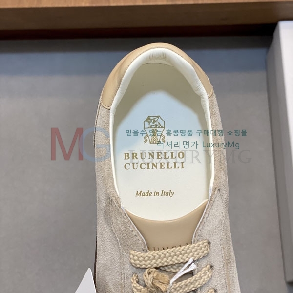 ���� ���ڷ� ��ġ�ڸ� ����Ŀ�� 6BC15580-3