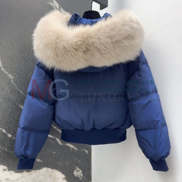 ���� ��� �ٿ� �е� FE340897-9