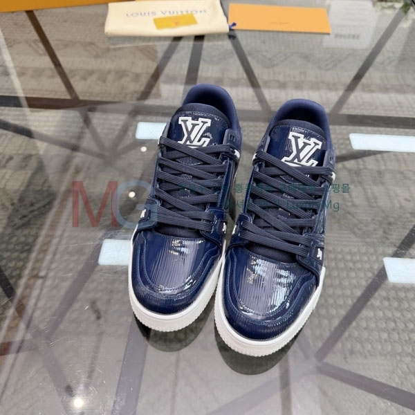 ���� ����*�� ����Ŀ�� 8LV600153