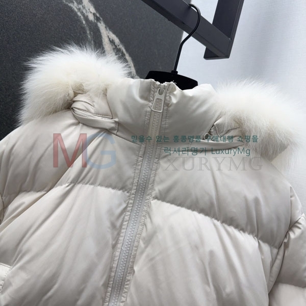 ���� ��� �ٿ� �е� FE340897-10