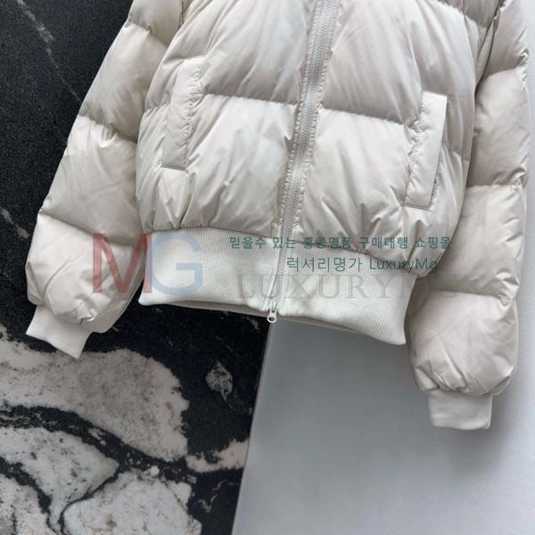 ���� ��� �ٿ� �е� FE340897-10