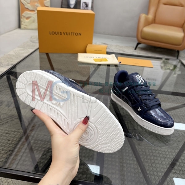 ���� ����*�� ����Ŀ�� 8LV600153