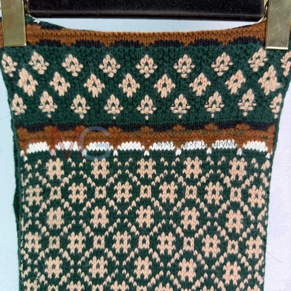 #�̿�̿� ���÷�/��ī�� MU246504-1