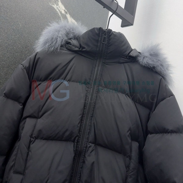 ���� ��� �ٿ� �е� FE340897-11