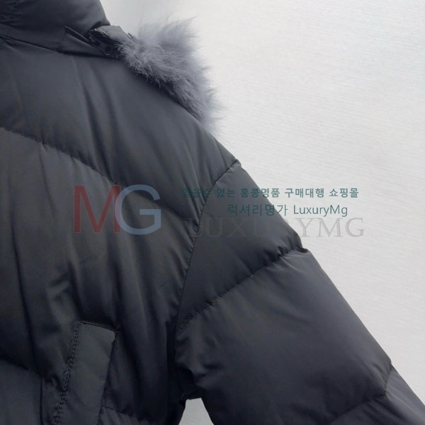 ���� ��� �ٿ� �е� FE340897-11