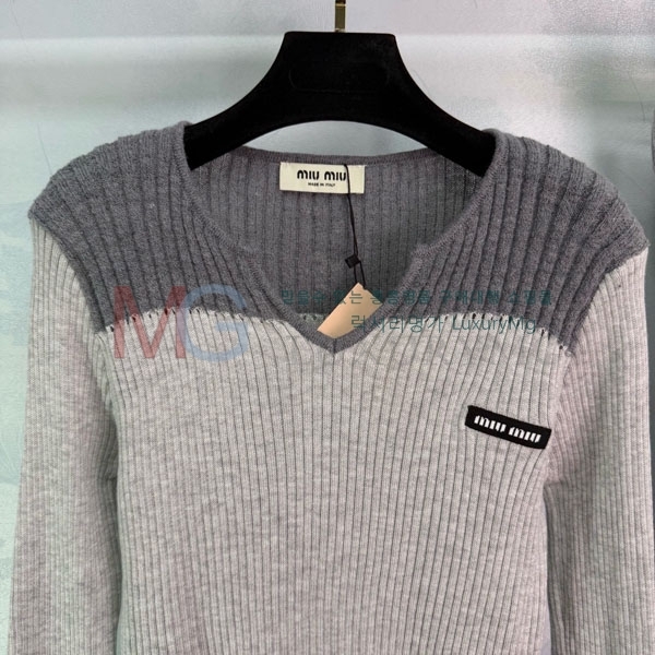 ���� �̿�̿� ��Ʈ MIU434507-7