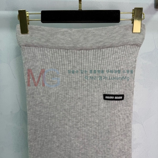 ���� �̿�̿� ��Ʈ MIU434507-7