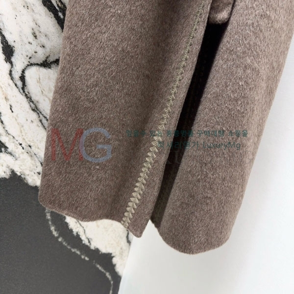 ���� �����޽� ��Ʈ HE323440-3