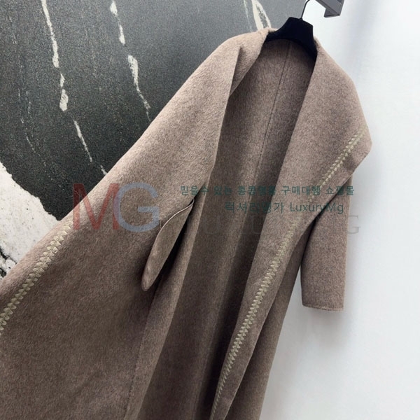 ���� �����޽� ��Ʈ HE323440-3