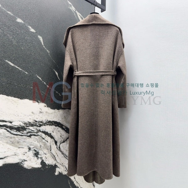 ���� �����޽� ��Ʈ HE323440-3