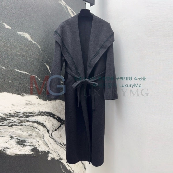 ���� �����޽� ��Ʈ HE323440-4