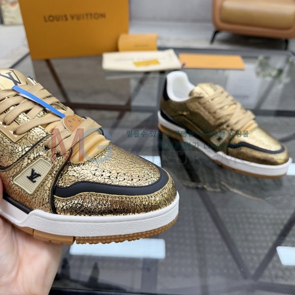 ���� ����*�� ����Ŀ�� 8LV600153-3