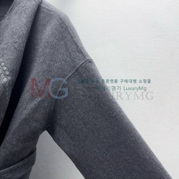 ���� �����޽� ��Ʈ HE323440-5