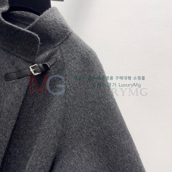 ���� �����޽� ��Ʈ HE323440-6