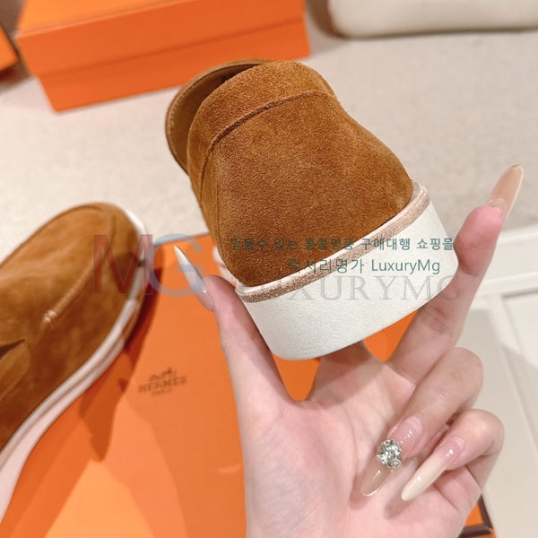 ���� �����޽� ���� HE022280-1