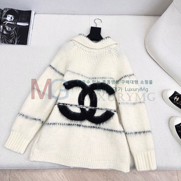 ���� ��* ������ ����� CH234044-8