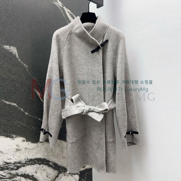 ���� �����޽� ��Ʈ HE323440-7