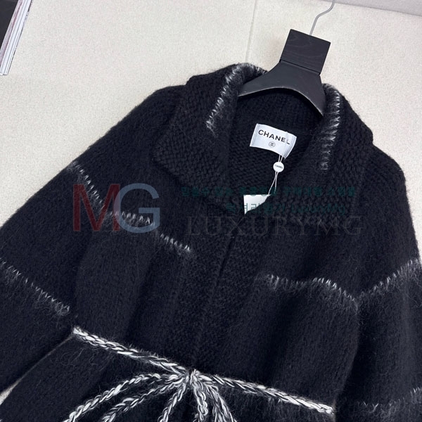 ���� ��* ������ ����� CH234044-9