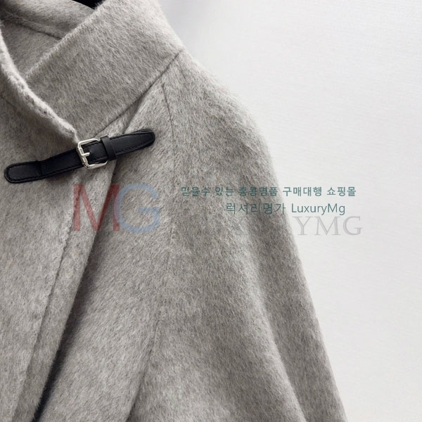 ���� �����޽� ��Ʈ HE323440-7