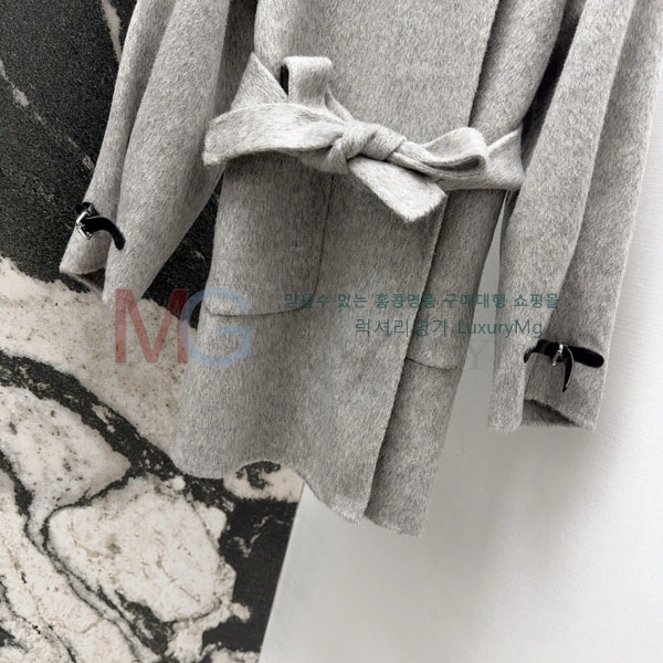 ���� �����޽� ��Ʈ HE323440-7