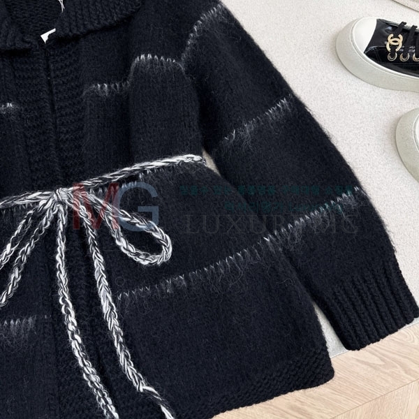 ���� ��* ������ ����� CH234044-9