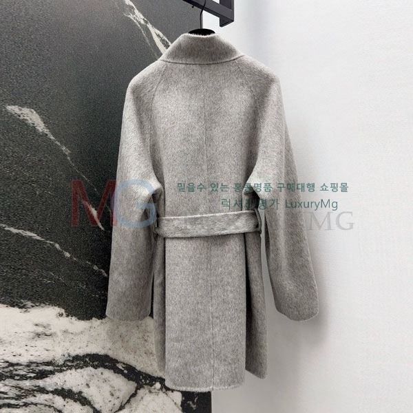 ���� �����޽� ��Ʈ HE323440-7