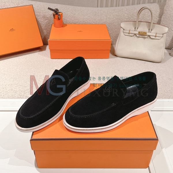 ���� �����޽� ���� HE022280-2