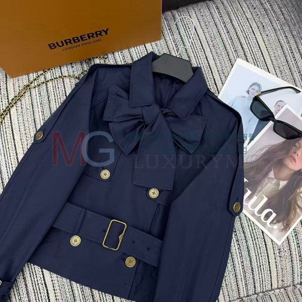 ���� ������ ��Ʈ BU3456540-10