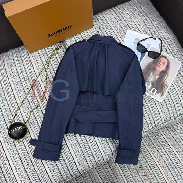 ���� ������ ��Ʈ BU3456540-10