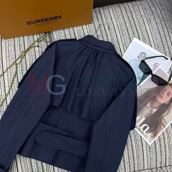 ���� ������ ��Ʈ BU3456540-10