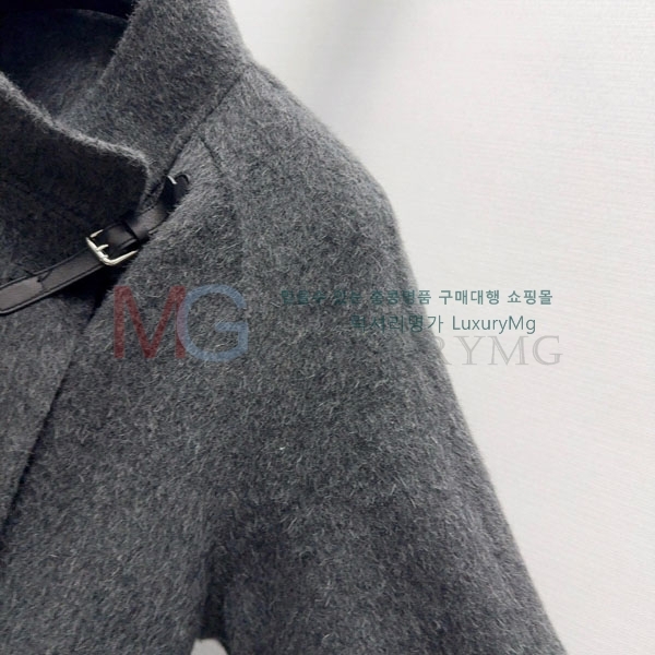 ���� �����޽� ��Ʈ HE323440-9