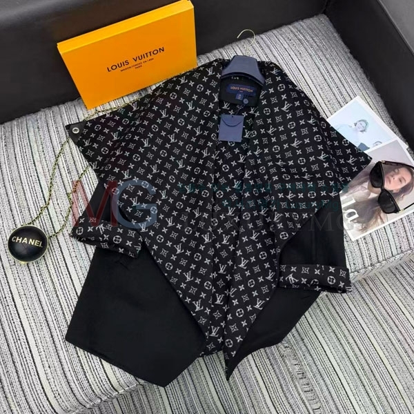 ���� ���̺���  ��Ʈ LV234508-5